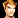 Bild:IconSmall_HalfElf_Male.gif