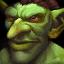 Image:IconSmall Goblin Male.gif