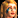 Bild:IconSmall_Wildhammer_Female.gif