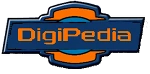 Wiki.png