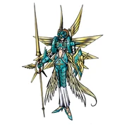 180px-Ophanimon.jpg
