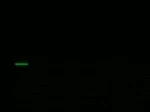 Archivo:Gargomontamers.gif