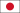 Image:Jap.png