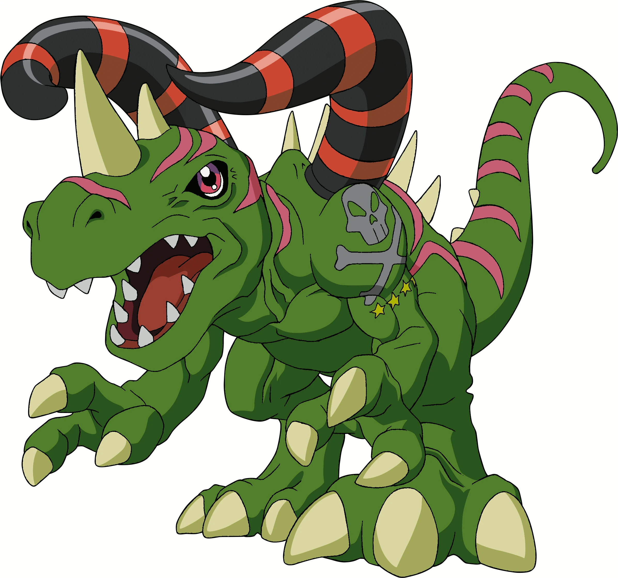 Image:Tuskmon t.gif