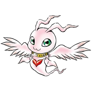 Image:MarineAngemon b.jpg