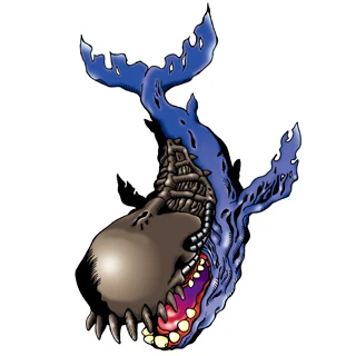 Image:Whamon b.jpg