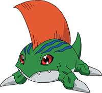 Image:Betamon t.gif