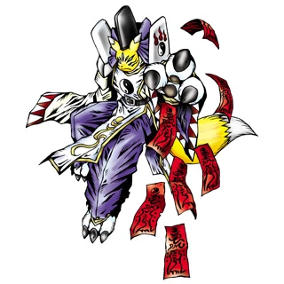 Image:Taomon b.jpg