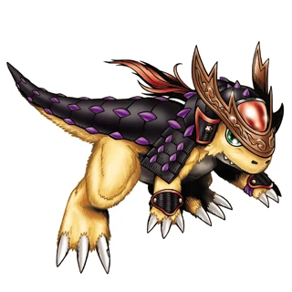 Image:Ryudamon b.jpg