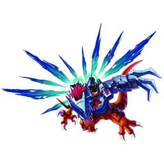 File:MetalGreymon X b.jpg