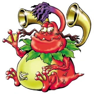 Image:ShogunGekomon b.jpg