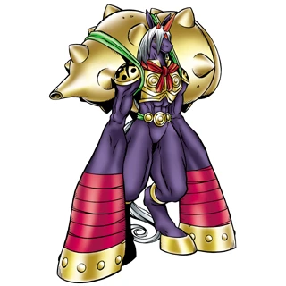 Image:Indramon b.jpg