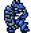 Image:DotMirageGaogamon vg.gif