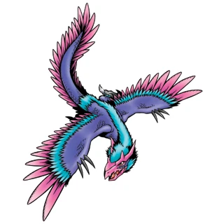 Image:Ornismon b.jpg