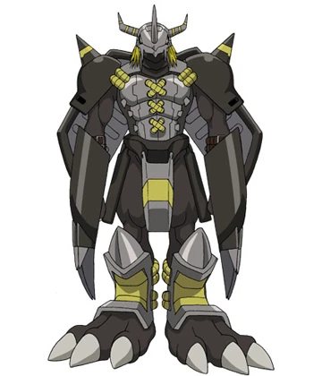 Image:Digimon Black Wargreymon.jpg