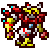 Image:DotShineGreymon vg.gif