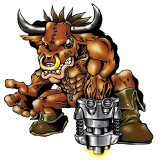 Image:Minotarumon b.jpg