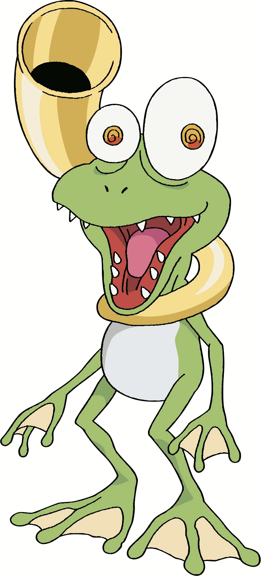 Image:Gekomon t.gif
