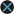 Image:B x.gif
