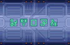 Image:ENIAC Digicode.jpg