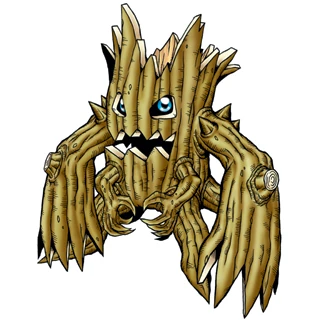 Image:Woodmon b.jpg
