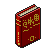 File:Digipedia.png