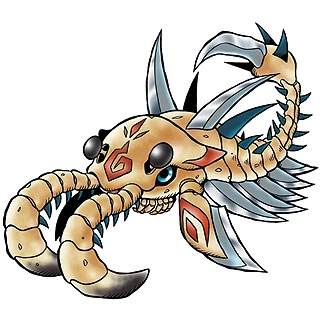 Image:Scorpiomon b.jpg