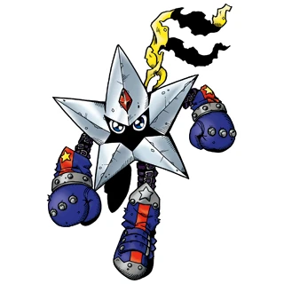 Image:Starmon b.jpg