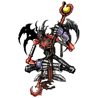 Image:SkullSatamon b.jpg