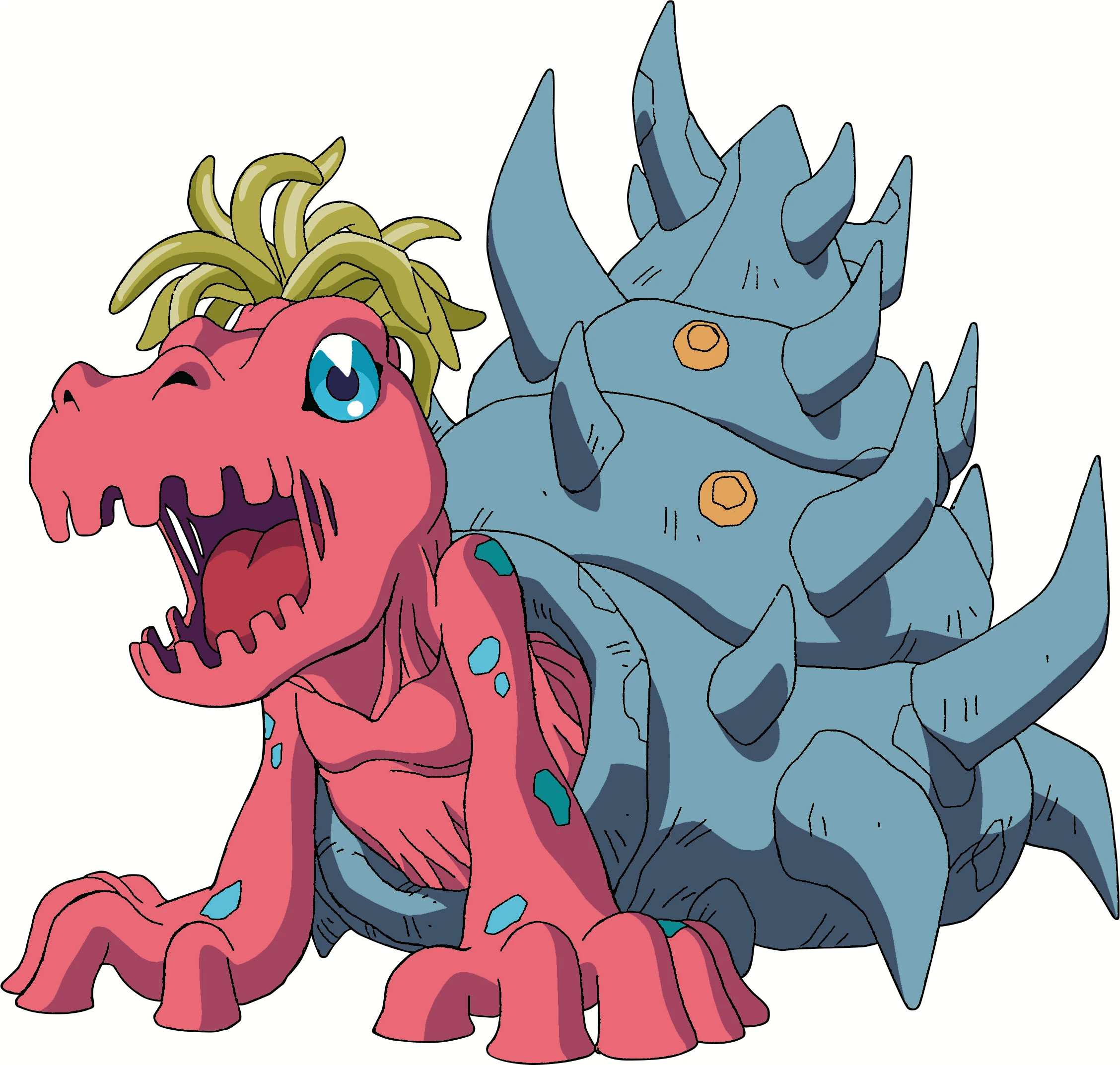 Image:Shellmon t.gif