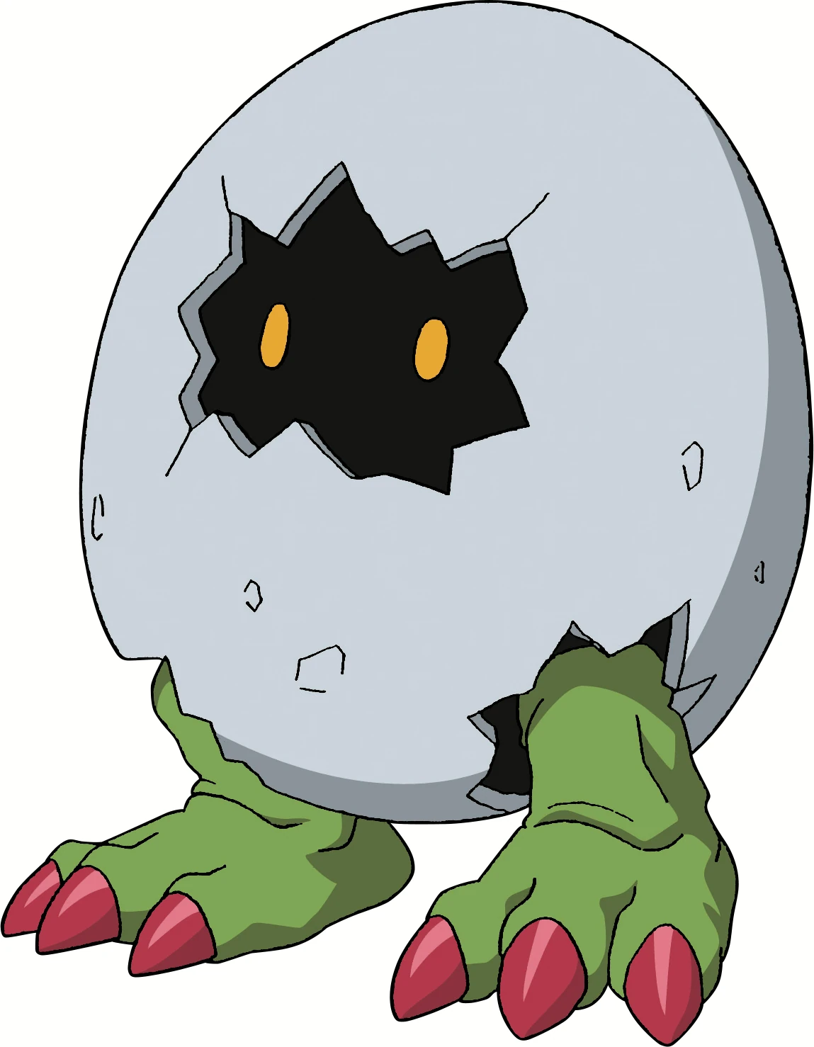 Image:Digitamamon t.gif