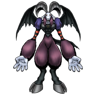 Image:Mephistomon b.jpg
