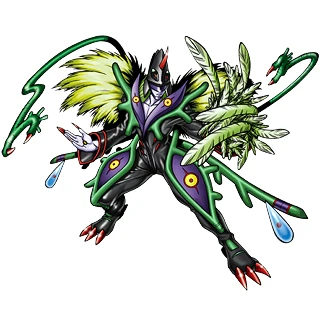 Image:Argomon (Ultimate) b.jpg