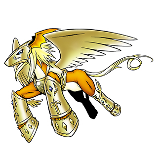 Image:Pegasusmon b.jpg