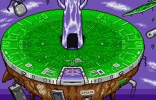Image:Moon=Millenniumon'sPalace.jpg