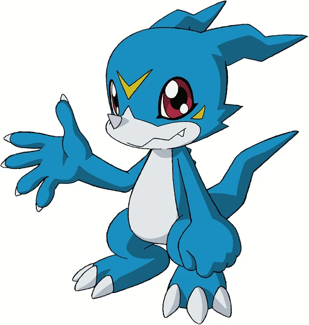 Veemon_t.gif
