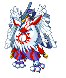 Image:Chronomon Holy Mode vg.gif
