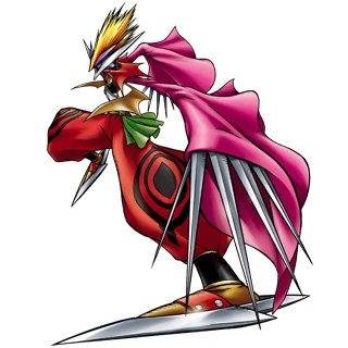 Image:Matadormon b.jpg