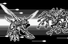 Image:MetalGarurumon.jpg