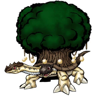 Image:Ebonwumon b.jpg