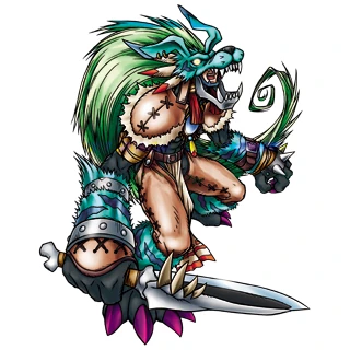 Image:Merukimon b.jpg