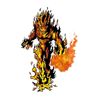Image:Meramon b.jpg