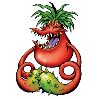 Image:RedVegiemon b.jpg