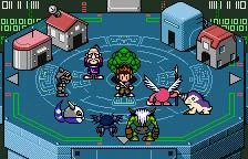 Image:Ryo'sArrival.jpg