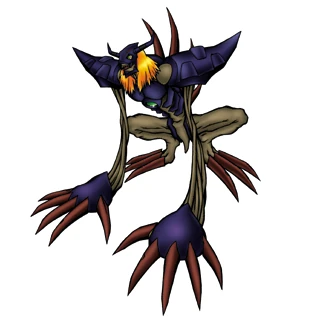 Image:Diaboromon b.jpg
