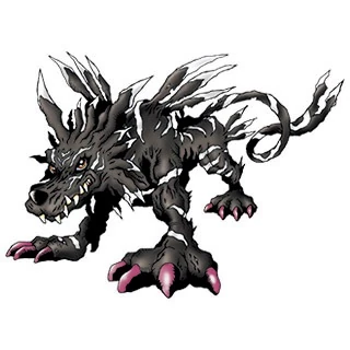Image:BlackGarurumon b.jpg