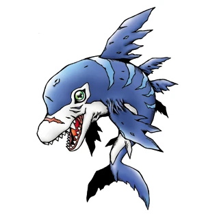 Image:Dolphmon b.jpg