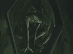 Image:DigiAnalyser-DevidramonAnimation.gif