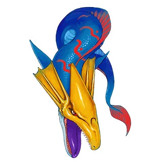 Image:Seadramon X b.jpg