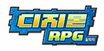 Image:DRPGLogo.gif